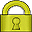 Secure Image Free icon